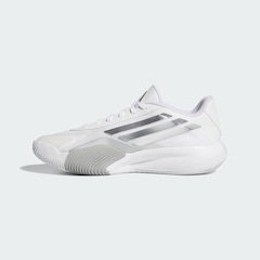 Tênis de Basquete Unisses adidas Crazy Quick TD - Foto 3
