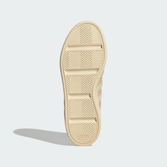 Tênis Feminino adidas Aspyre Três Listras - Foto 5