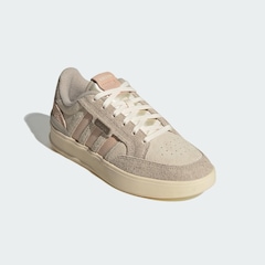 Tênis Feminino adidas Aspyre Três Listras - Foto 6