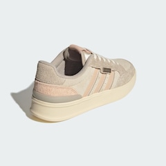 Tênis Feminino adidas Aspyre Três Listras - Foto 7