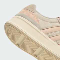 Tênis Feminino adidas Aspyre Três Listras - Foto 8