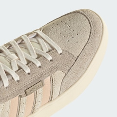 Tênis Feminino adidas Aspyre Três Listras - Foto 9
