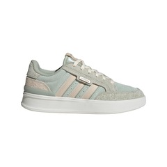 Tênis Feminino adidas Aspyre Três Listras - Foto 1