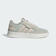 Tênis Feminino adidas Aspyre Três Listras - Foto 2