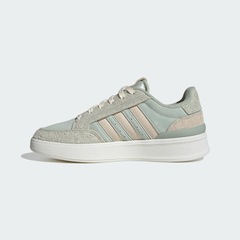 Tênis Feminino adidas Aspyre Três Listras - Foto 3