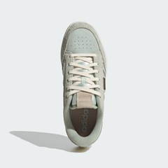 Tênis Feminino adidas Aspyre Três Listras - Foto 4