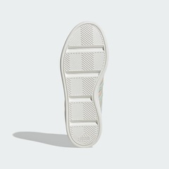 Tênis Feminino adidas Aspyre Três Listras - Foto 5