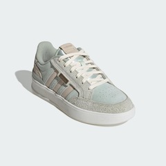 Tênis Feminino adidas Aspyre Três Listras - Foto 6