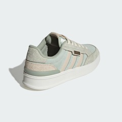 Tênis Feminino adidas Aspyre Três Listras - Foto 7
