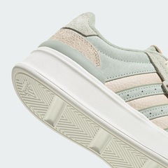 Tênis Feminino adidas Aspyre Três Listras - Foto 8