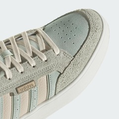 Tênis Feminino adidas Aspyre Três Listras - Foto 9