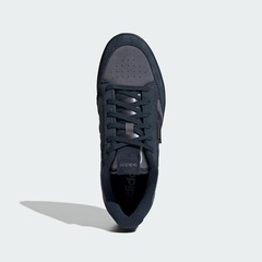 Tênis Masculino adidas Aspyre Três Listras - Foto 4