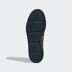 Tênis Masculino adidas Aspyre Três Listras - Foto 5