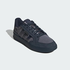 Tênis Masculino adidas Aspyre Três Listras - Foto 6