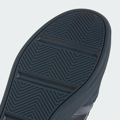 Tênis Masculino adidas Aspyre Três Listras - Foto 8