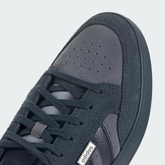 Tênis Masculino adidas Aspyre Três Listras - Foto 9