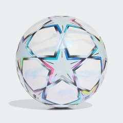 Bola da UEFA Champions League 2026/27 adidas - Foto 4