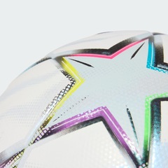 Bola da UEFA Champions League 2026/27 adidas - Foto 6