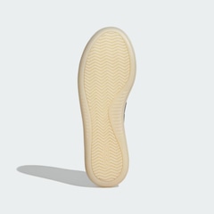 Tênis Masculino adidas Barreda Decode - Foto 5