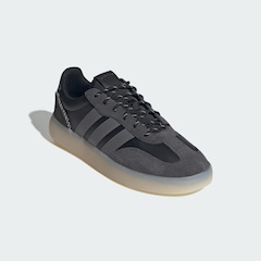 Tênis Masculino adidas Barreda Decode - Foto 6