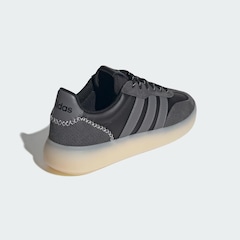 Tênis Masculino adidas Barreda Decode - Foto 7