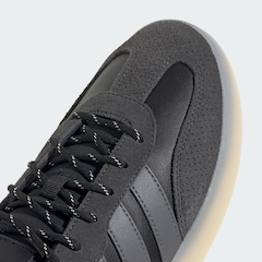 Tênis Masculino adidas Barreda Decode - Foto 8