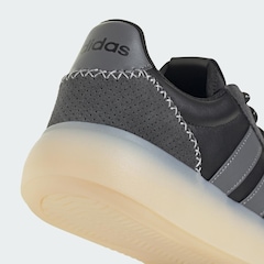 Tênis Masculino adidas Barreda Decode - Foto 9