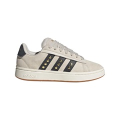 Tênis Feminino adidas Grand Court Alpha 00s - Foto 1