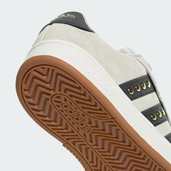 Tênis Feminino adidas Grand Court Alpha 00s - Foto 10