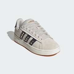 Tênis Feminino adidas Grand Court Alpha 00s - Foto 6