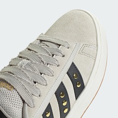 Tênis Feminino adidas Grand Court Alpha 00s - Foto 9
