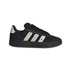 Tênis Feminino adidas Grand Court Alpha 00s - Foto 1
