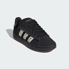 Tênis Feminino adidas Grand Court Alpha 00s - Foto 6