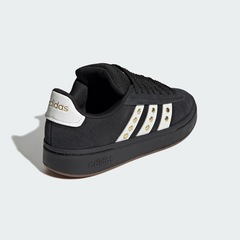 Tênis Feminino adidas Grand Court Alpha 00s - Foto 7