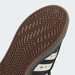 Tênis Feminino adidas Grand Court Alpha 00s - Foto 9