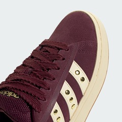 Tênis Feminino adidas Grand Court Alpha 00s - Foto 7