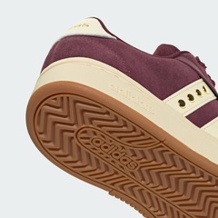 Tênis Feminino adidas Grand Court Alpha 00s - Foto 8