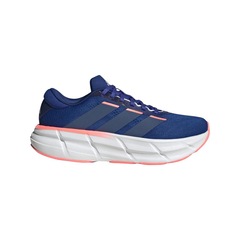 Tênis Feminino adidas Questar 4 W - Foto 1