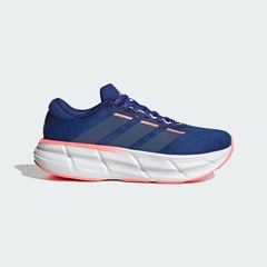 Tênis Feminino adidas Questar 4 W - Foto 2