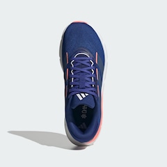 Tênis Feminino adidas Questar 4 W - Foto 4