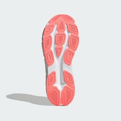 Tênis Feminino adidas Questar 4 W - Foto 5