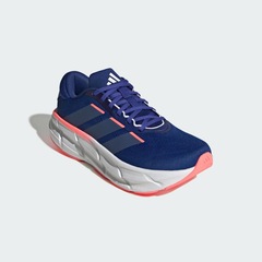 Tênis Feminino adidas Questar 4 W - Foto 6
