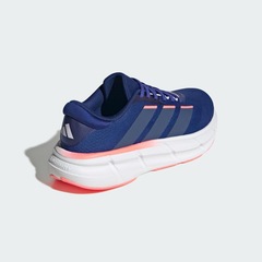Tênis Feminino adidas Questar 4 W - Foto 7