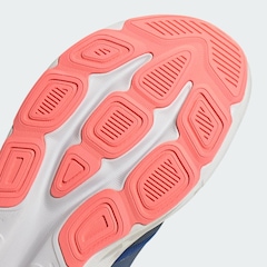 Tênis Feminino adidas Questar 4 W - Foto 8