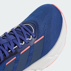 Tênis Feminino adidas Questar 4 W - Foto 9