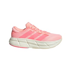 Tênis Feminino adidas Questar 4 W - Foto 1