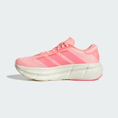 Tênis Feminino adidas Questar 4 W - Foto 3