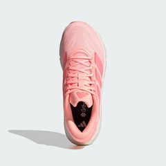 Tênis Feminino adidas Questar 4 W - Foto 4