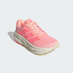 Tênis Feminino adidas Questar 4 W - Foto 6