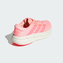 Tênis Feminino adidas Questar 4 W - Foto 7